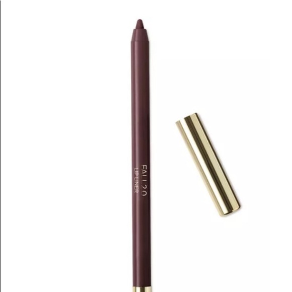 💋Kiko Milano Fall 2.0 Burgundy 04 Lipliner💋 - Picture 3 of 9